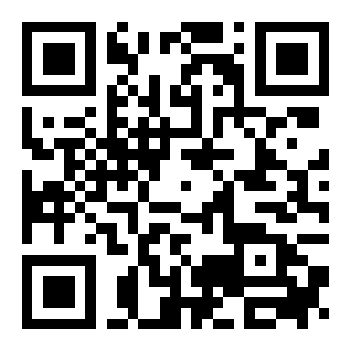 LAM THAP FARM QR Code