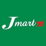 Jmart