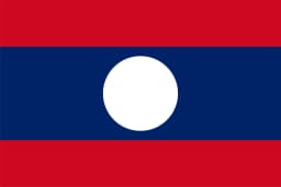 Laos